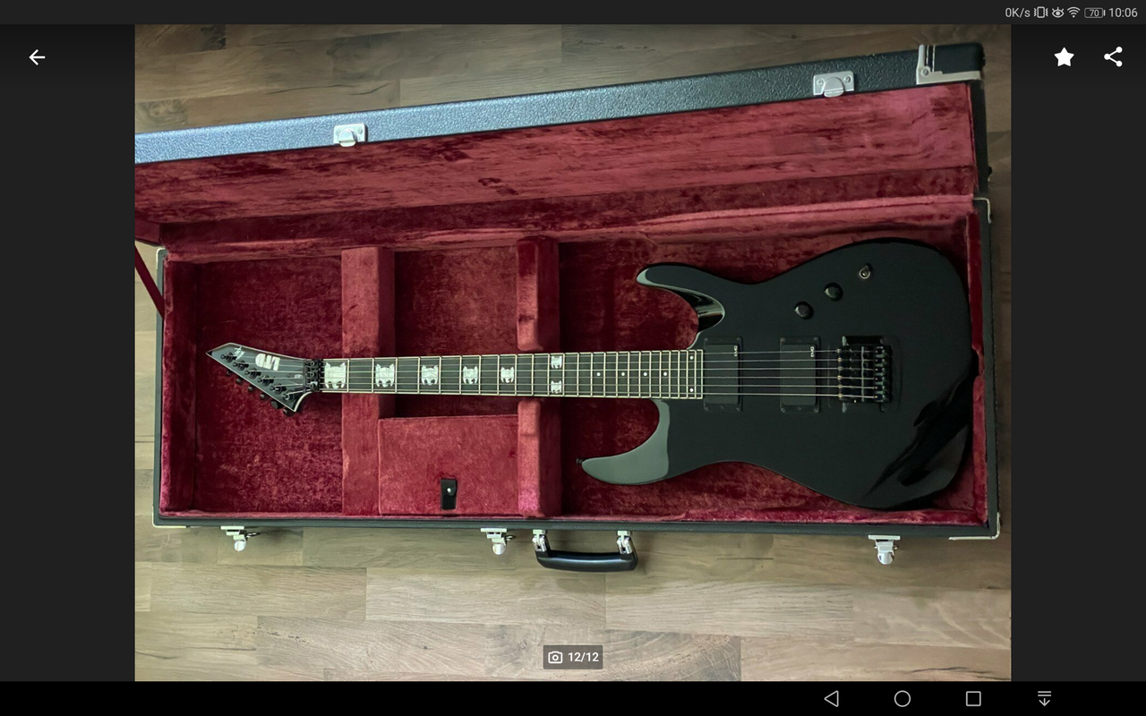 Screenshot_20210715-100602.png