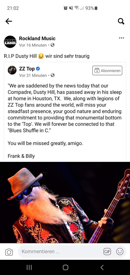 Screenshot_20210728-210236_Facebook.jpg