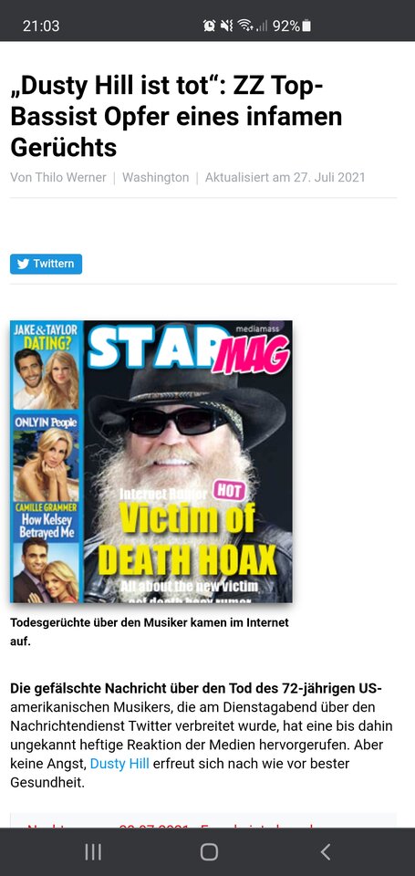 Screenshot_20210728-210341_Chrome.jpg
