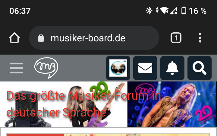 Screenshot_20211023-063730~2.png