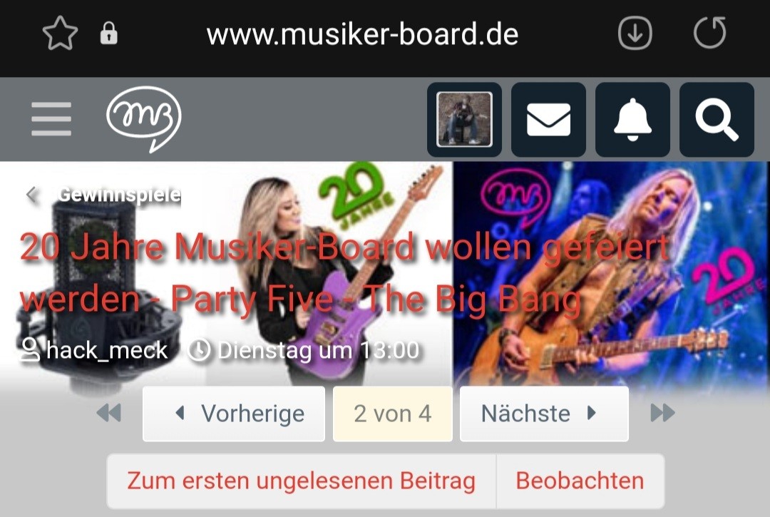 Screenshot_20211023-190208_Samsung Internet.jpg