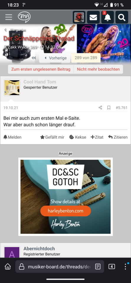 Screenshot_20211106-182301.png