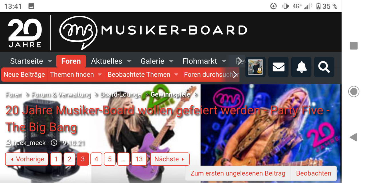 Screenshot_20211108-134121.png