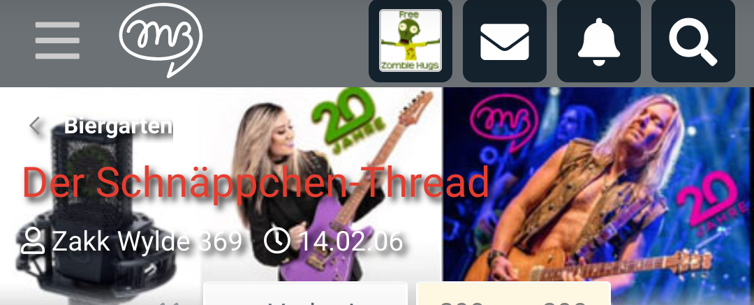 Screenshot_20211113-115332~2.png