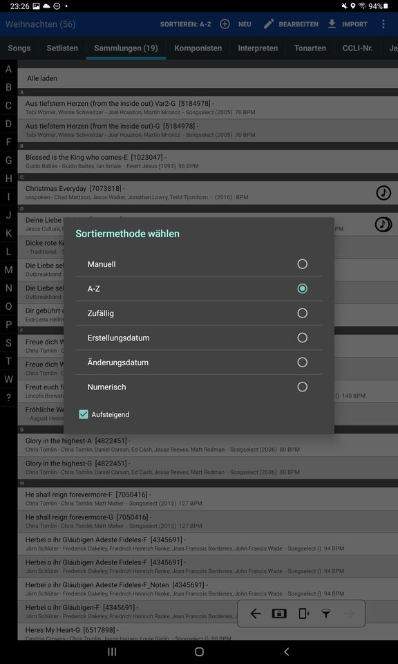 Screenshot_20211213-232602.jpg