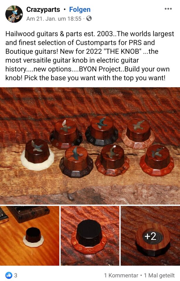 Screenshot_20220129-211618_Facebook.jpg