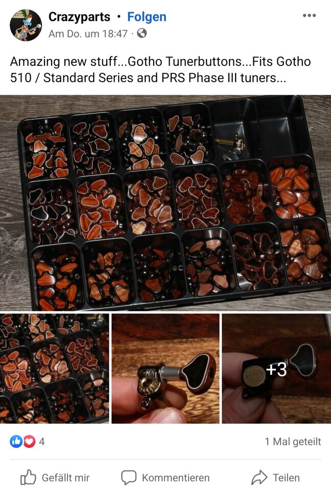 Screenshot_20220129-211639_Facebook.jpg