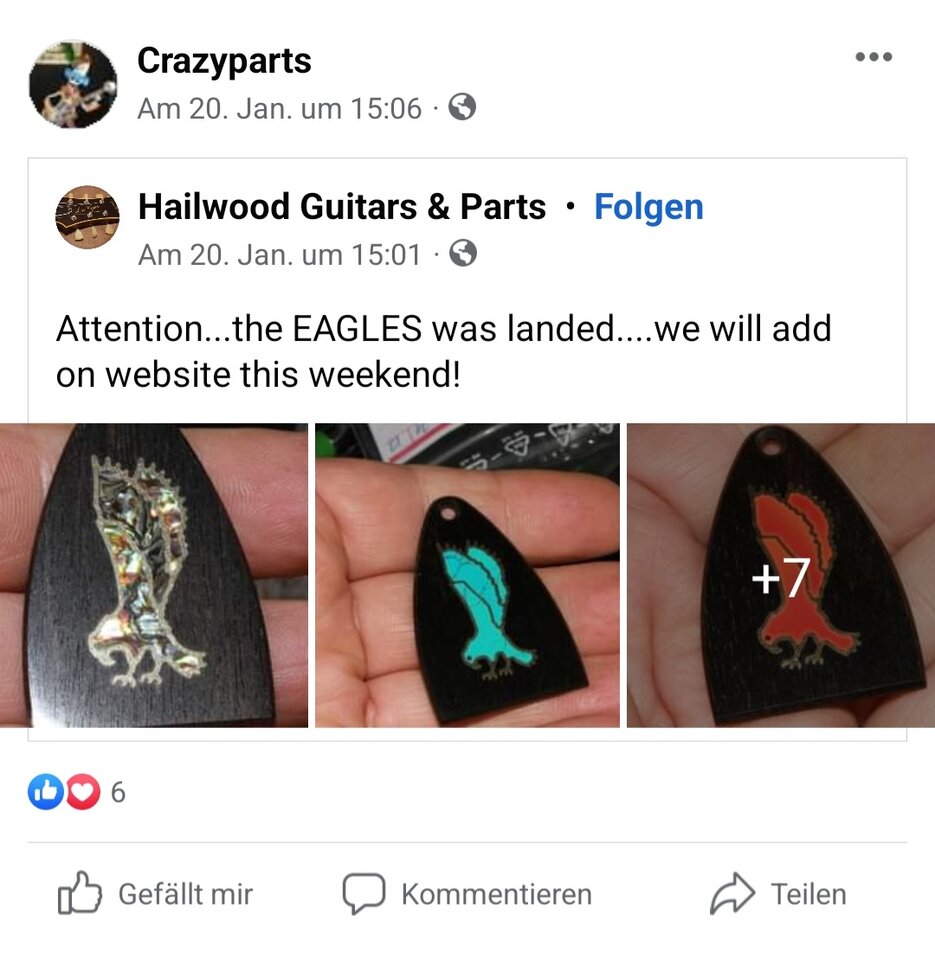 Screenshot_20220129-211712_Facebook.jpg