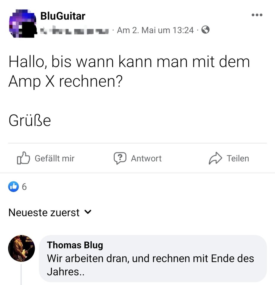 Screenshot_20220509-122004_Facebook.jpg