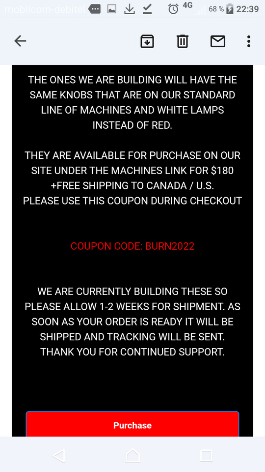 Screenshot_20220519-223911.png