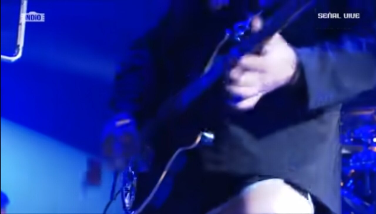 Screenshot_20220520-201344_YouTube.jpg