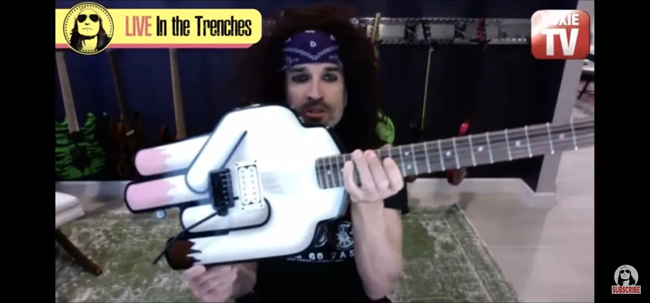 Screenshot_20220709-205936_YouTube.webp