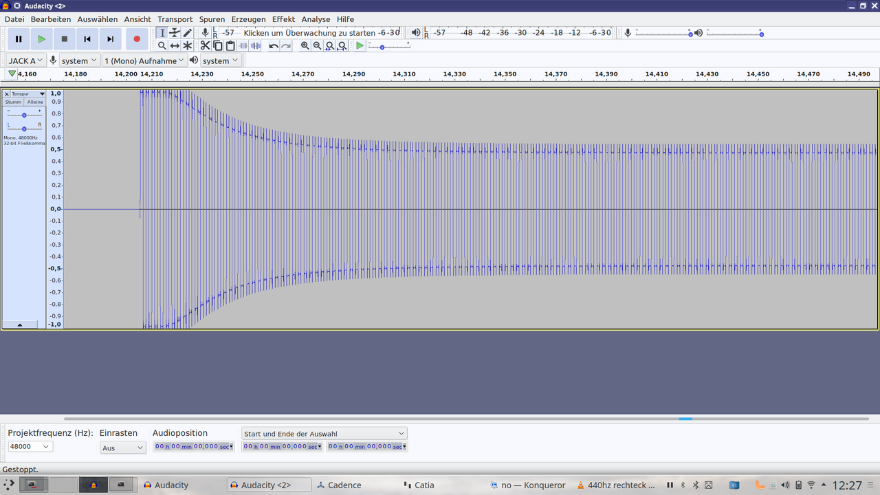 Screenshot_20220711_122706.png