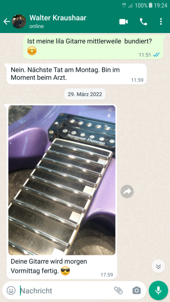 Screenshot_20220925-192455.png