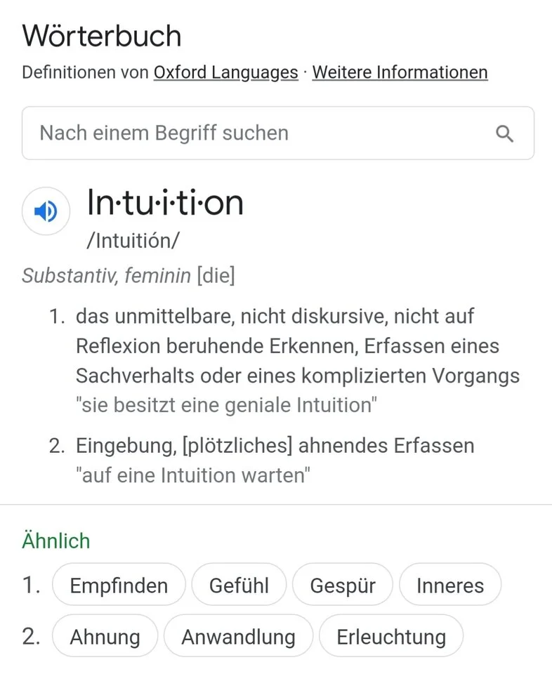 Screenshot_20221024-152817_Google.webp