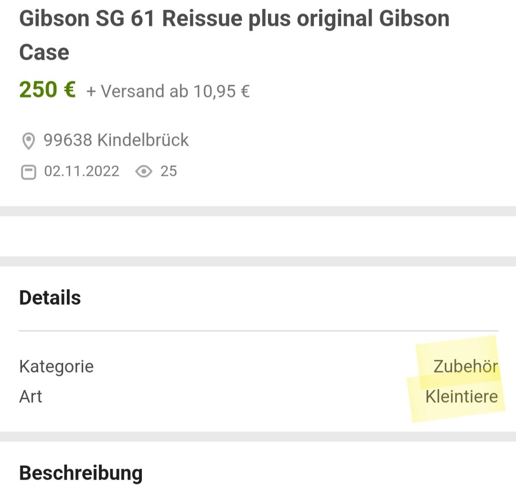 Screenshot_20221102-200547_Chrome.jpg