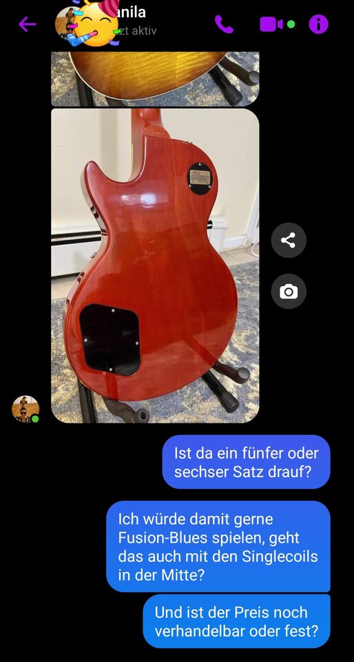 Screenshot_20221122-145914_Messenger.jpg
