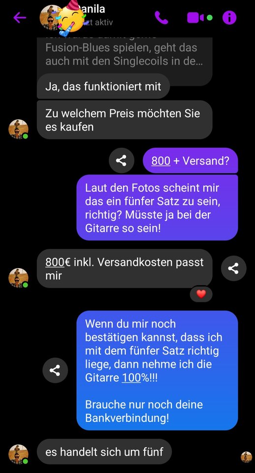 Screenshot_20221122-150029_Messenger.jpg