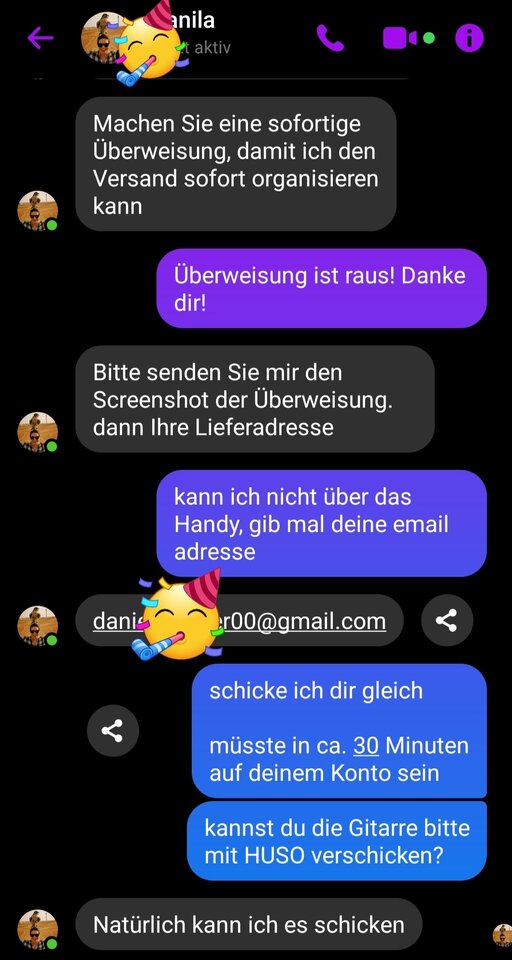 Screenshot_20221122-151322_Messenger.jpg