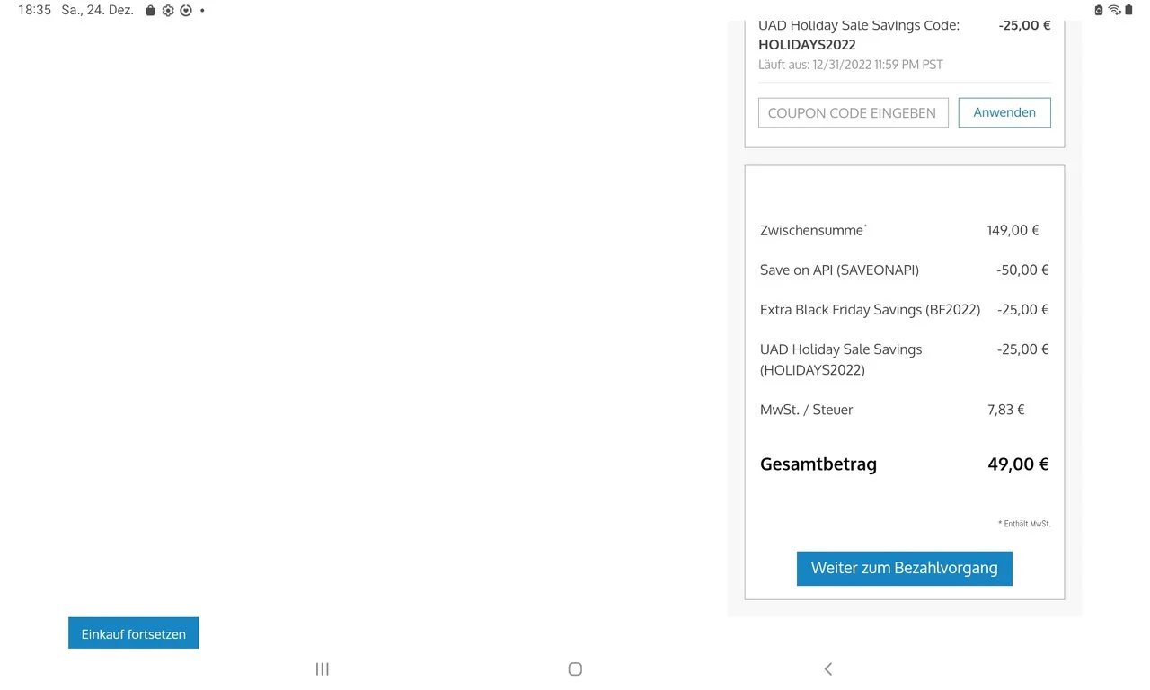 Screenshot_20221224-183516_Samsung Internet.webp