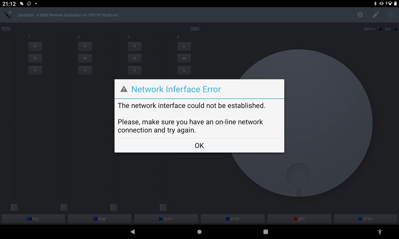 Screenshot_2023-03-12-21-12-49-326.jpeg