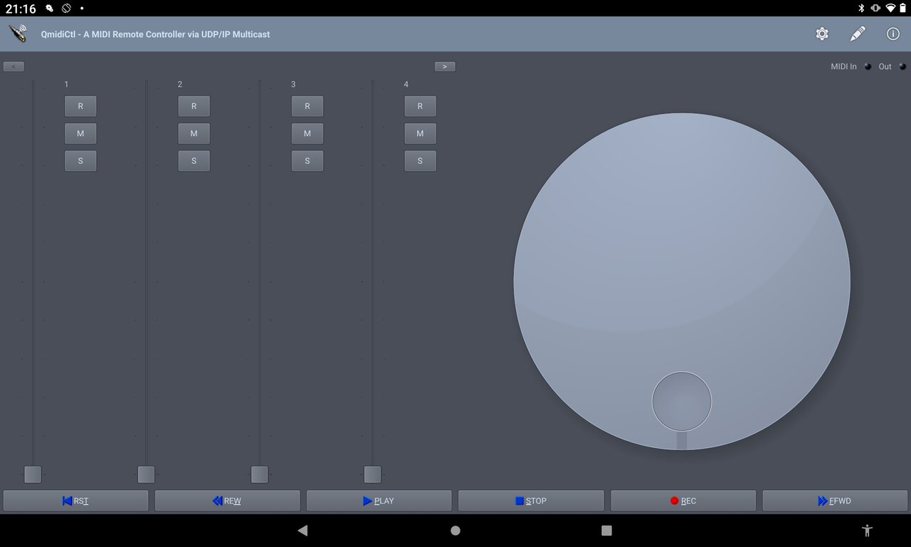 Screenshot_2023-03-12-21-17-02-989.jpeg