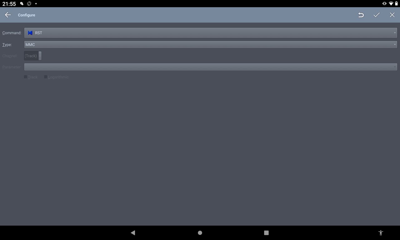 Screenshot_2023-03-12-21-55-37-852.jpeg