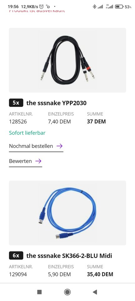 Screenshot_2023-03-16-19-56-43-219_com.android.chrome.jpg