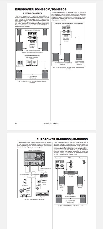 Screenshot_2023-11-08-13-48-48-638_com.google.android.apps.docs.jpg