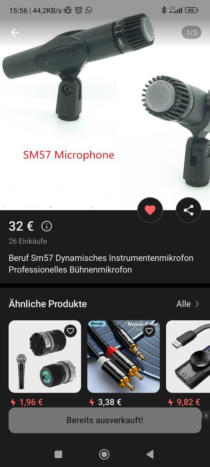 Screenshot_2023-11-16-15-06-24-009_com.miui.gallery.jpg