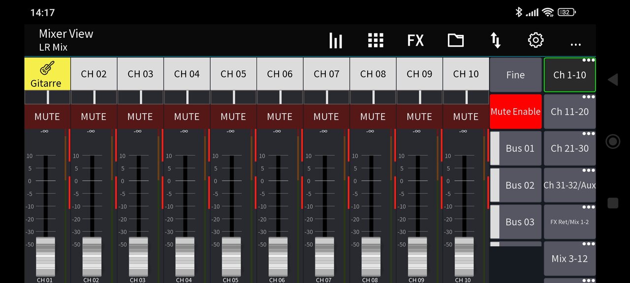 Screenshot_2023-12-19-14-17-39-787_org.devcore.mixingstation.jpg
