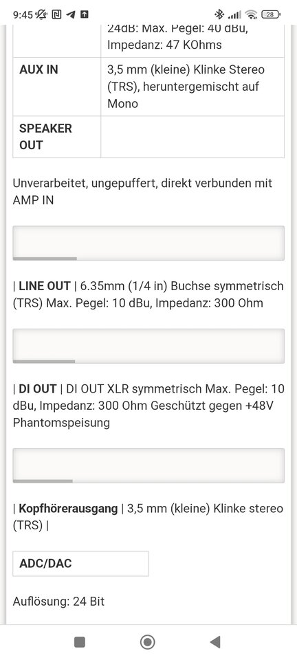 Screenshot_2023-12-30-09-45-47-288_com.android.chrome.jpg