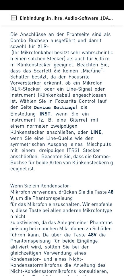 Screenshot_2023-12-30-11-56-37-967_com.adobe.reader.jpg