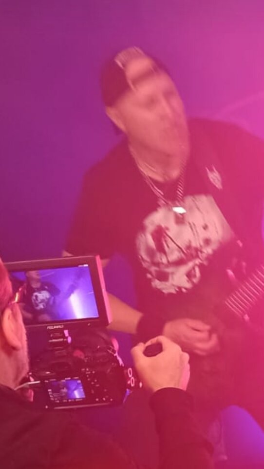 Screenshot_20230129_170609.jpg