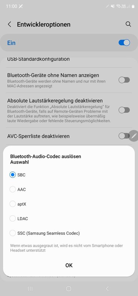 Screenshot_20230203_110041_Settings.jpg