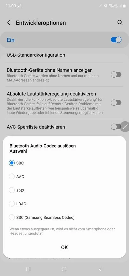 Screenshot_20230203_110041_Settings.jpg