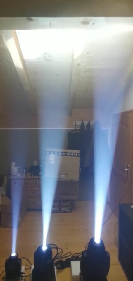 Screenshot_20230222_191510.jpg