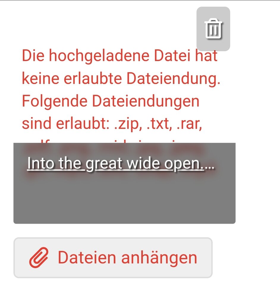Screenshot_20230304-144137_Chrome.jpg