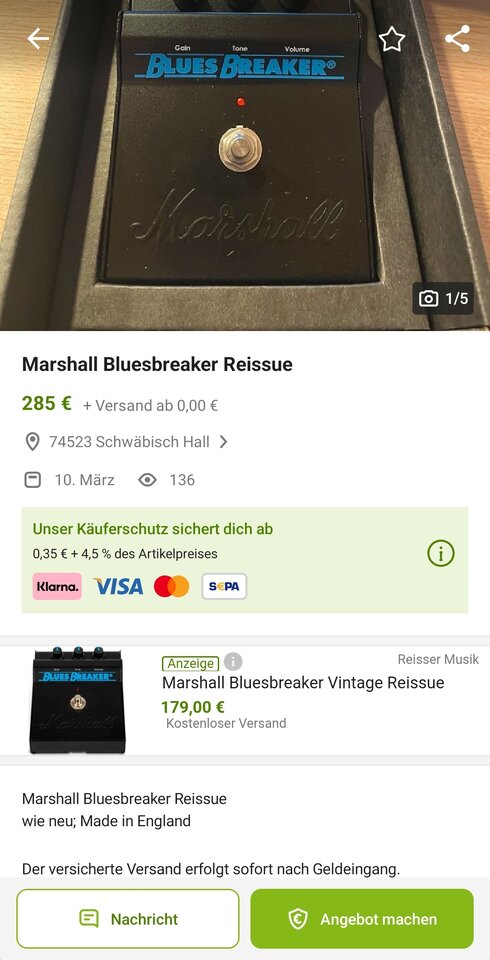 Screenshot_20230316_121626_Kleinanzeigen.jpg