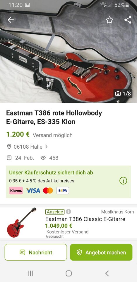 Screenshot_20230319-112049_Kleinanzeigen.jpg