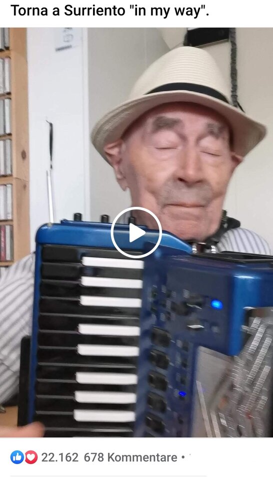 Screenshot_20230410_161440_Facebook.jpg