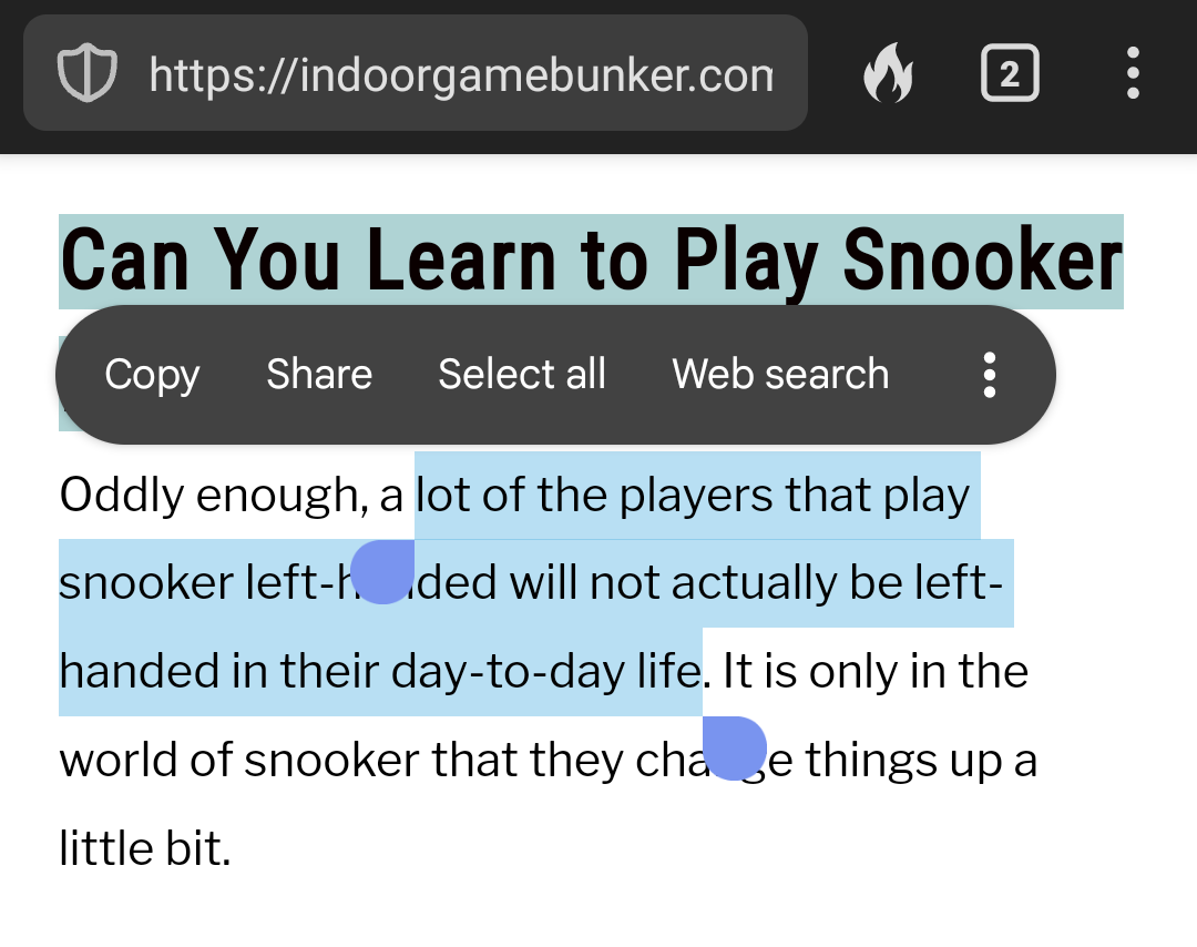 Screenshot_20230426-121959~2.png