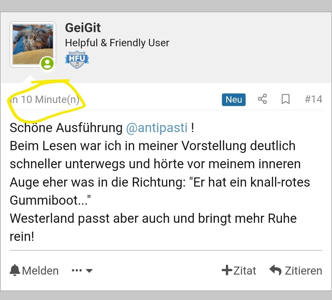 Screenshot_20230429_111552_Samsung Internet.jpg