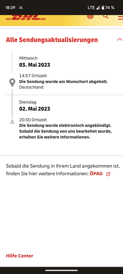 Screenshot_20230503-183920.png