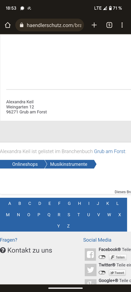 Screenshot_20230503-185351.png
