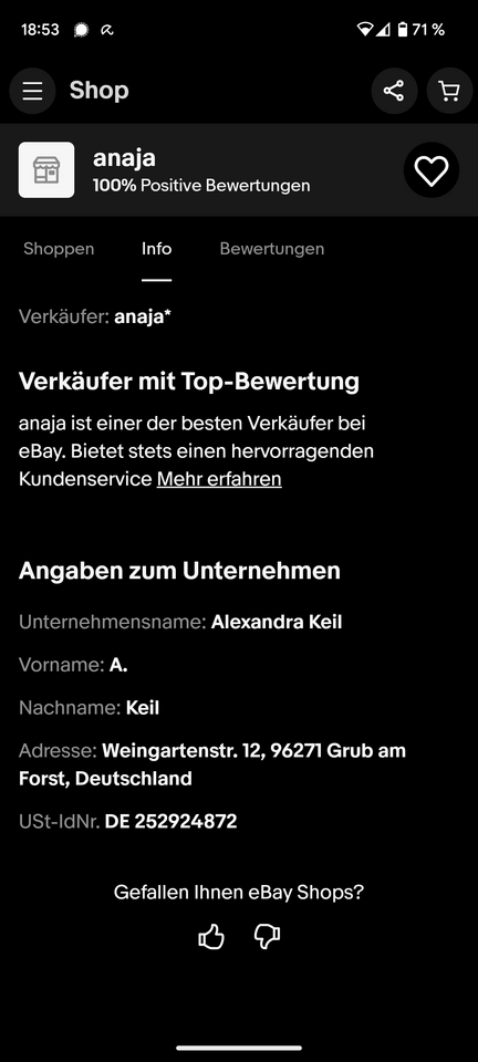 Screenshot_20230503-185359.png