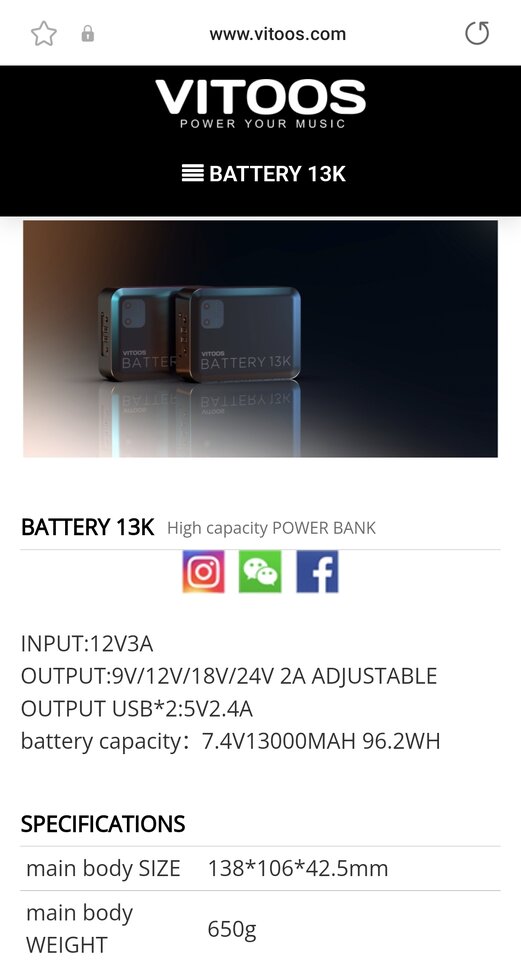 Screenshot_20230527_170033_Samsung Internet.jpg
