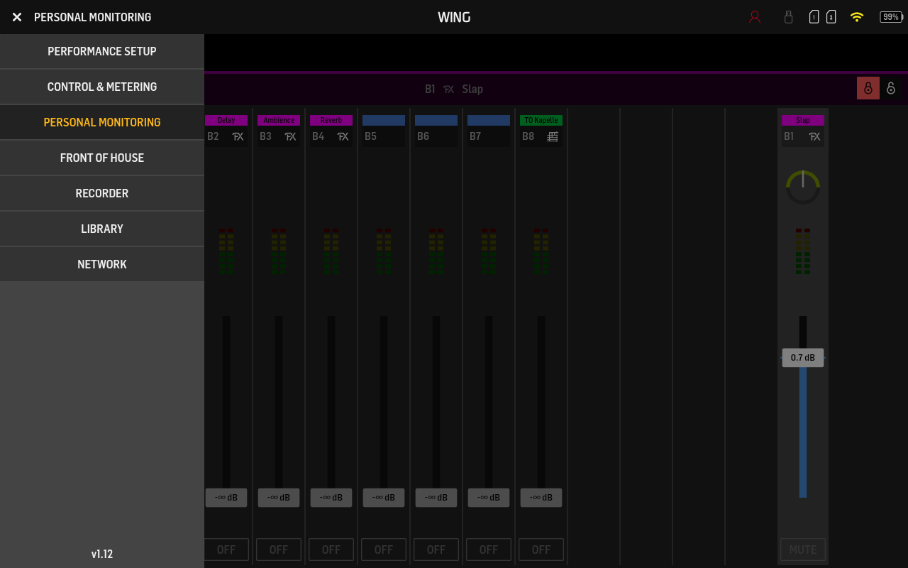 Screenshot_20230531-092439.png