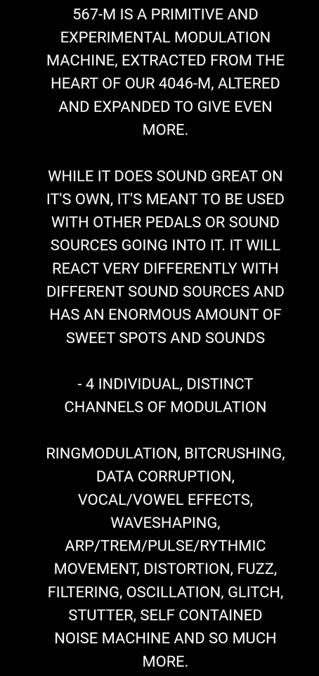 Screenshot_20230612-174536~2.png