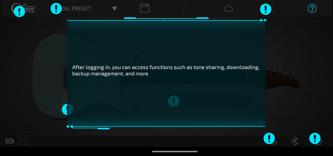Screenshot_20230711-111921.png